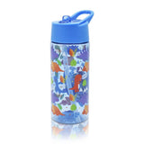 George Home dinosaur bottle 420ml (British brand)