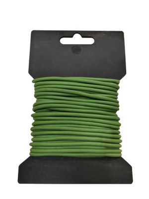 ASDA soft twist plant ties 3mm x 5m (British brand)