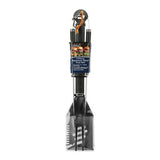Uniflame 3-piece tool set - British product