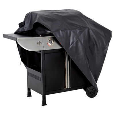 Uniflame grill cover Simply The Best 165cm - British product