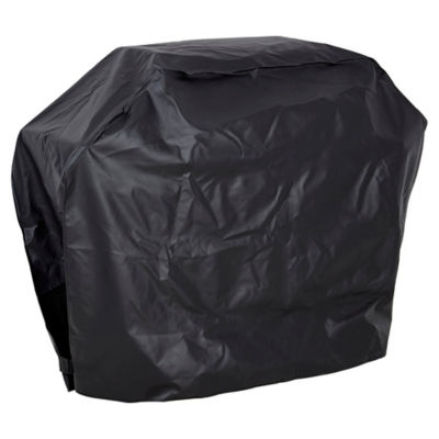 Uniflame grill cover Simply The Best 165cm - British product