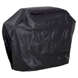 Uniflame grill cover Simply The Best 165cm - British product