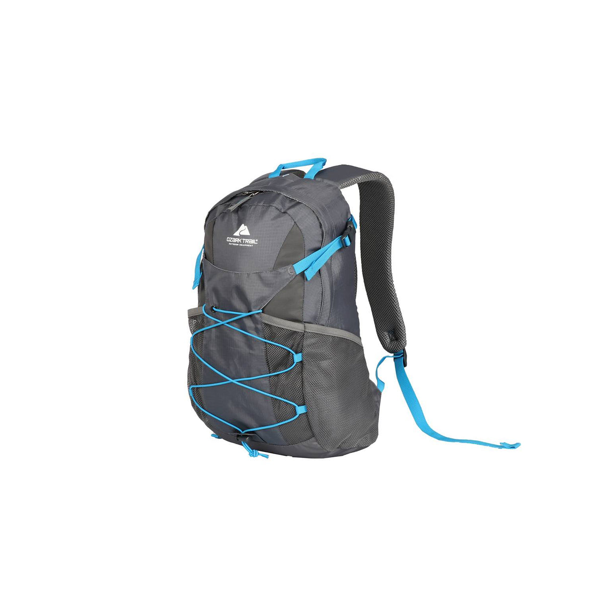 Ozark Trail backpack 17L (British brand)