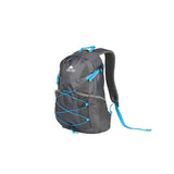 Ozark Trail backpack 17L (British brand)