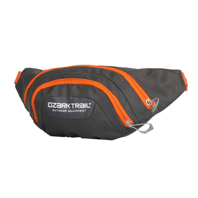 ASDA Ozark Trail Waist Bag- Buy online at McGrocer