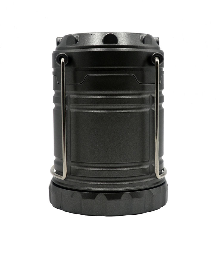 Ozark Trail Extedable Mini LED Lantern 300 Lumens