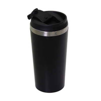 Ozark Trail travel mug 700ml insulated (British brand)