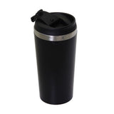 Ozark Trail travel mug 700ml insulated (British brand)
