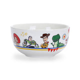 Disney Toy Story bowl - British product