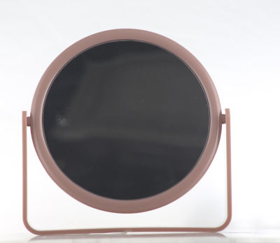 George Home rectangular mirror 17x4x17.4 cm, UK version