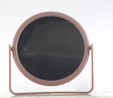 George Home rectangular mirror 17x4x17.4 cm, UK version