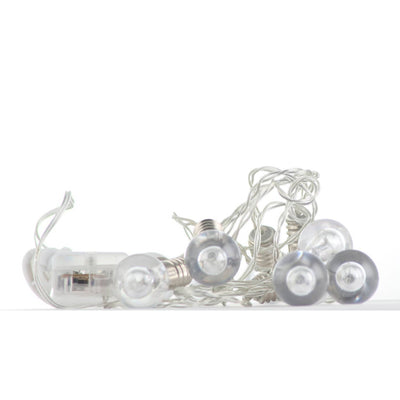 ASDA Bulb String Lights- Buy online at McGrocer