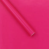 George Home Pink Rollwrap