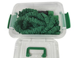 ASDA Expandable Garden Hose with connectors 15m - British product