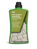 ASDA Path & Patio Weedkiller Concentrate GOODS ASDA   