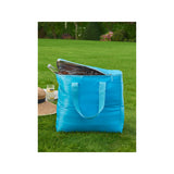 George Home 25L Coolbag GOODS ASDA   