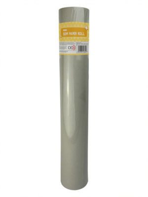 ASDA Papierrolle Küchenpapier (britische Marke)