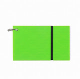 ASDA Index Ring 100 Sheets stationery - British product