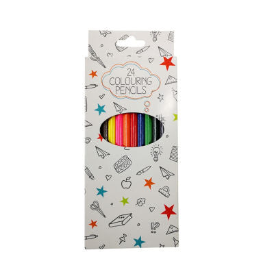 ASDA Ready Race Rescue samlefigur - britisk produkt