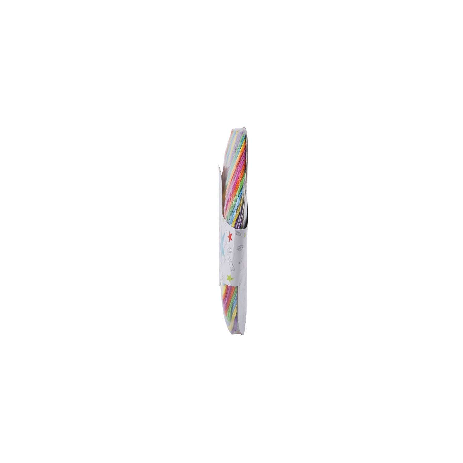 ASDA 819 Piece Ultimate Craft Pack - British product