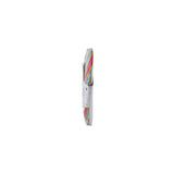 ASDA 819 Piece Ultimate Craft Pack - British product
