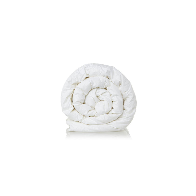 George Home Luxury Feels Like Down duvet 10.5 tog Double (British brand)
