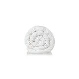 George Home Luxury Feels Like Down duvet 10.5 tog Double (British brand)