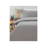 George Home Tencel duvet set King size - British product