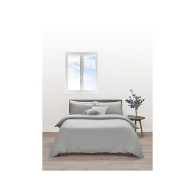 George Home Tencel duvet set King size - British product
