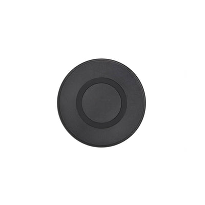 ASDA Blackweb Wireless Charging Pad- Buy online at McGrocer