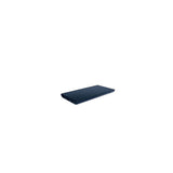 ASDA Tech blue slim powerbank 5000mAh - British product