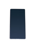 ASDA Tech blaue, schlanke Powerbank 5000mAh - Britisches Produkt