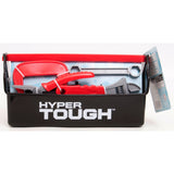 Kid Connection carry along tool set (British brand)