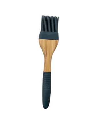 George Home silicone pastry brush, imported from the UK