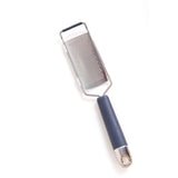 George Home Grater kitchen utensil, UK version