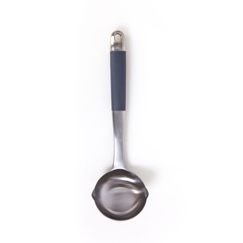 George Home Excellence ladle, UK version