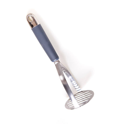 ASDA George Home Excellence Masher- Buy online at McGrocer