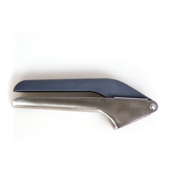 ASDA George Home Garlic Press- Buy online at McGrocer