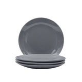 George Home Grey Side Plate GOODS ASDA   