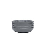 George Home grey pasta bowl, UK version