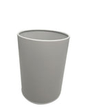 George Home grey utensil holder, UK version