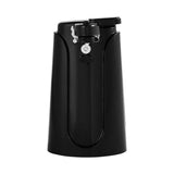 George Home Black Electric Can Opener GOODS ASDA   