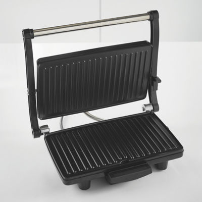 George Home Health Grill