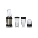George Home High Power Blender 1000W, UK version