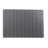 Mantel individual de cocina George Home lavable, versión para Reino Unido