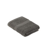 George Home bath towel Charcoal - British product