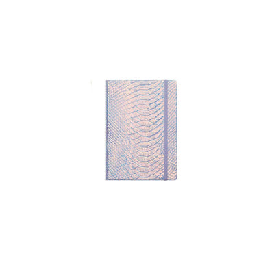 ASDA Pen & Gear A5 Fashion Notebook- Buy online at McGrocer