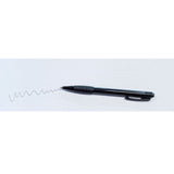 Pen & Gear ballpoint pens 5 pack, imported from the UK