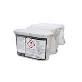 ASDA Damp Trap 4PK 180G - British product