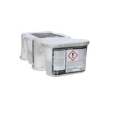 ASDA Damp Trap 4PK 180G - British product